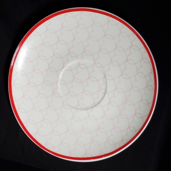 Disney Cup and Saucer Set - Picture 9 of 12